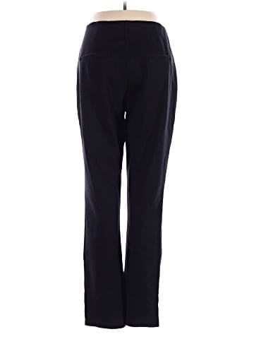 Dana Buchman Dress Pants (view 2)