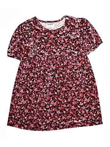 Old Navy Dress (view 1)