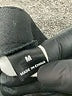Unbranded Black Dress Pants Size M - photo 7