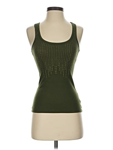 Grane Tank Top (view 1)