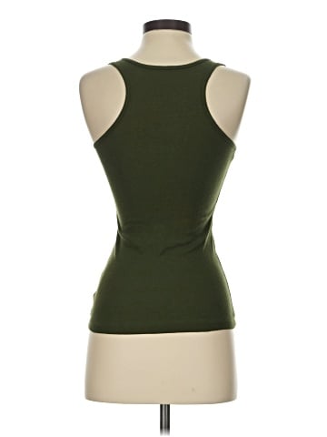 Grane Tank Top (view 2)