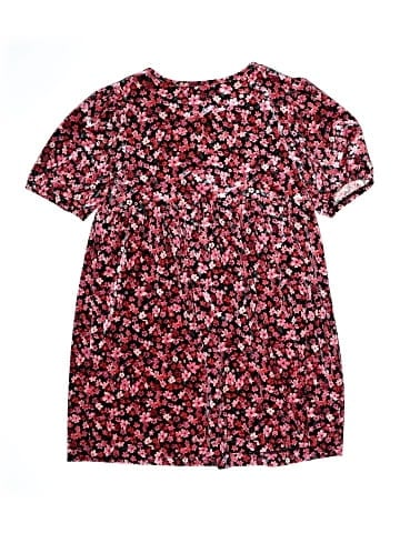 Old Navy Dress (view 2)