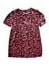 Old Navy 100% Elastane Red Dress Size 8 - photo 2