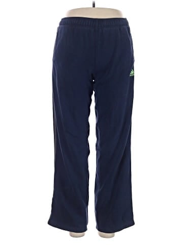 Adidas Casual Pants (view 1)