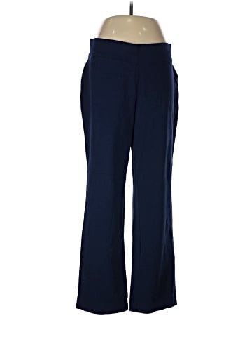 Lands' End Dress Pants (view 1)