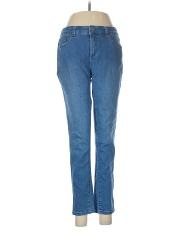 Charter Club Jeans (view 1)
