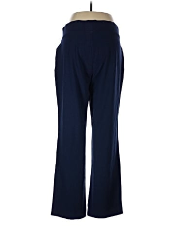 Lands' End Dress Pants (view 2)