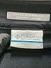 Columbia Solid Black Active Skort Size 12 - photo 3