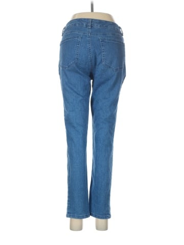 Charter Club Jeans (view 2)