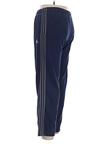 Adidas Casual Pants (view 2)