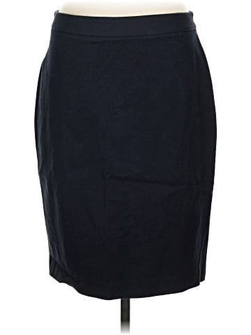 Banana Republic Formal Skirt (view 1)