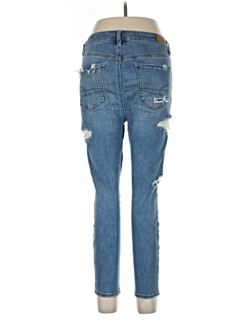 American Eagle Outfitters Jeans (view 2)