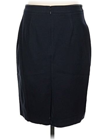 Banana Republic Formal Skirt (view 2)