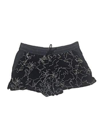 Rag & Bone Shorts (view 1)