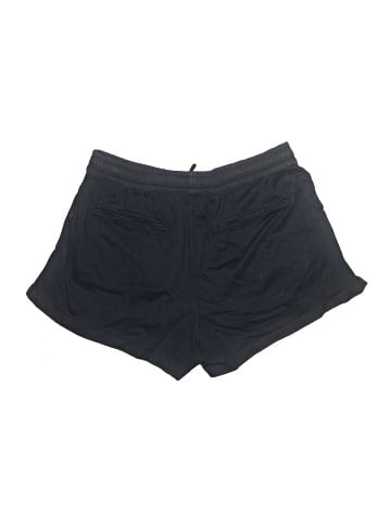 Rag & Bone Shorts (view 2)