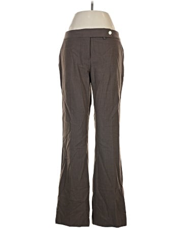 Calvin Klein Dress Pants (view 1)
