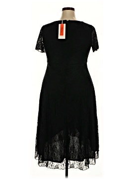 Forever 21 Women's Little Black Dresses On Sale Up To 90% Off Retail