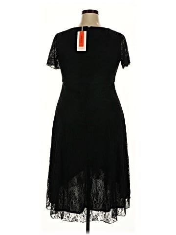 Forever 21 Casual Dress (view 2)