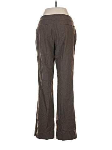 Calvin Klein Dress Pants (view 2)