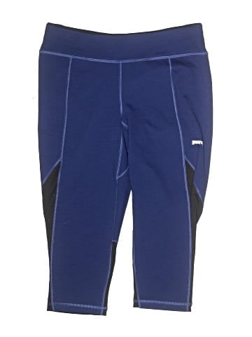 Patagonia Athletic Shorts (view 1)