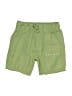 Old Navy Solid Green Khaki Shorts Size 2T - photo 1