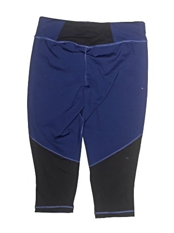 Patagonia Athletic Shorts (view 2)
