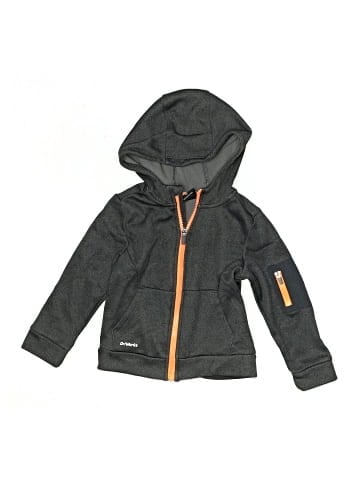 Athletic Works Jacket (view 1)
