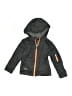 Athletic Works Gray Jacket Size 4T - photo 1