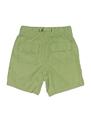 Old Navy Khaki Shorts (view 2)