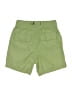 Old Navy Solid Green Khaki Shorts Size 2T - photo 2