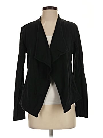 Caslon Cardigan (view 1)