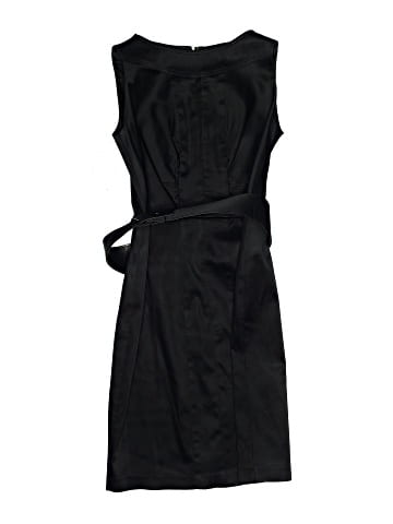 Kay Unger Cocktail Dress (view 1)