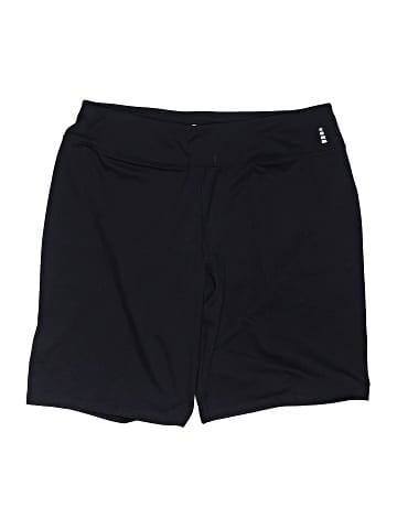 Lands' End Sport Athletic Shorts (view 1)