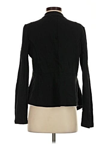 Caslon Cardigan (view 2)