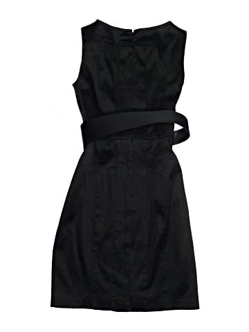 Kay Unger Cocktail Dress (view 2)