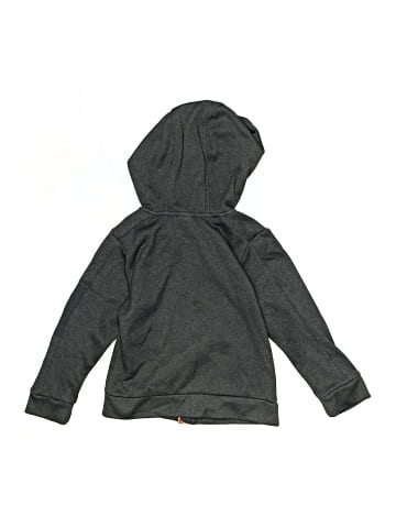 Athletic Works Jacket (view 2)