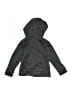 Athletic Works Gray Jacket Size 4T - photo 2