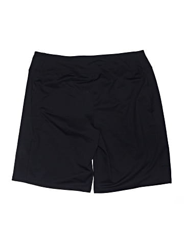 Lands' End Sport Athletic Shorts (view 2)