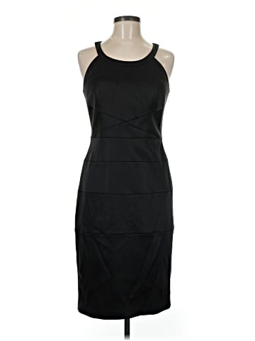 Jax Cocktail Dress (view 1)