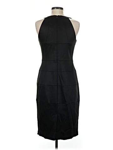 Jax Cocktail Dress (view 2)