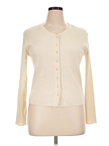 Banana Republic Cardigan (view 1)