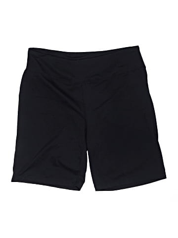 Lands' End Athletic Shorts (view 1)