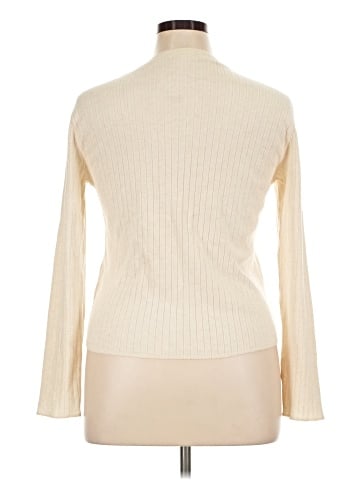 Banana Republic Cardigan (view 2)
