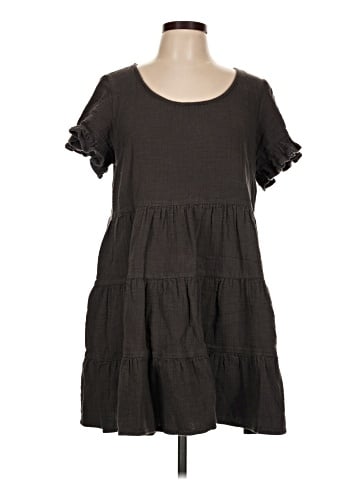 Billabong Casual Dress (view 1)