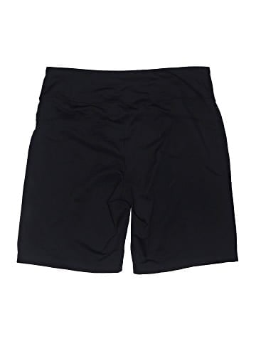 Lands' End Athletic Shorts (view 2)