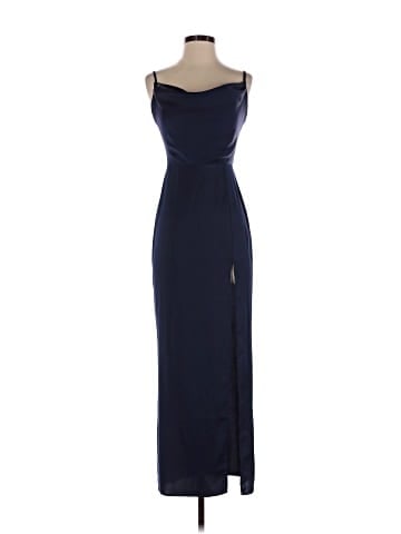 NBD Cocktail Dress (view 1)