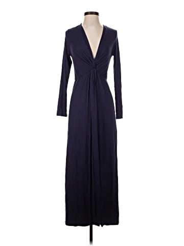 Rachel Pally Casual Dress (view 1)