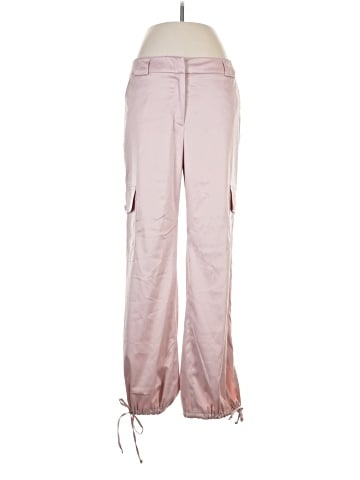 Apostrophe Casual Pants (view 1)