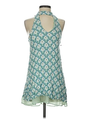 Vestique Casual Dress (view 1)
