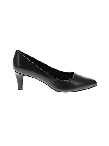 Easy Street Heels (view 1)